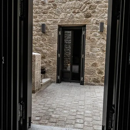 κorona Boutique 3*